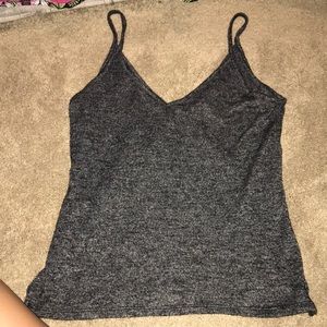 Forever 21 knit cami